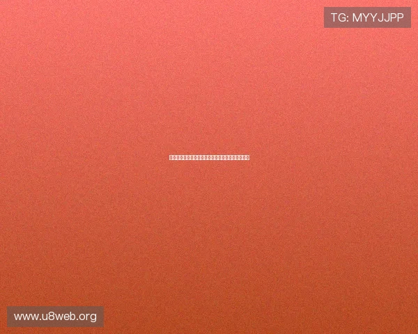 欧博网站开户活动常见问题解答与实用操作技巧分享 欧博网站开户活动常见问题解答与实用操作技巧分享