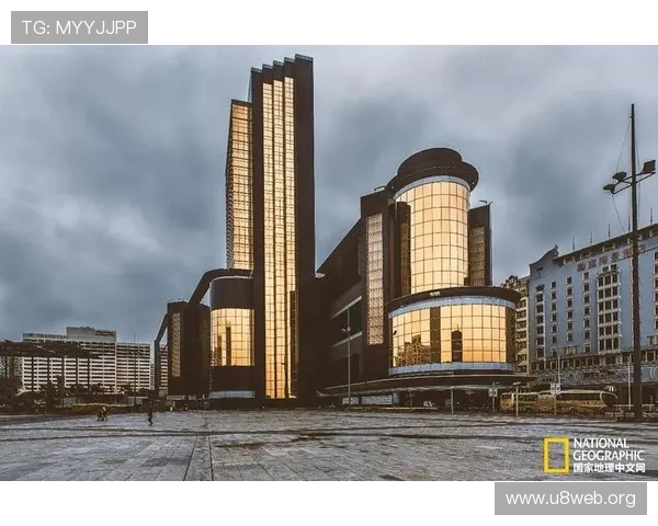 澳门最好赌城:享受澳门丰富的旅游资源与博彩娱乐相结合的完美假期 澳门最好赌城:享受澳门丰富的旅游资源与博彩娱乐相结合的完美假期