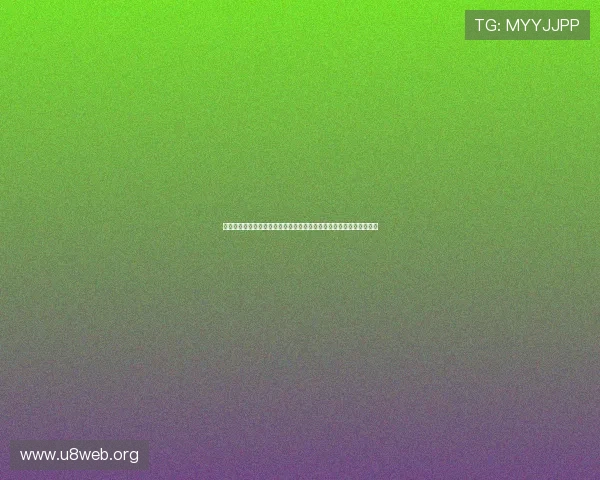 真人百家乐规则详细解析帮你轻松掌握游戏玩法与操作技巧的完整指南