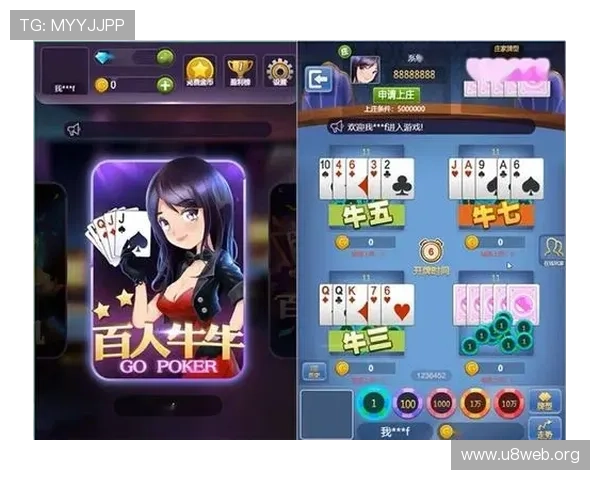 线上百家乐实时视频平台，享受真实现场对战的刺激体验