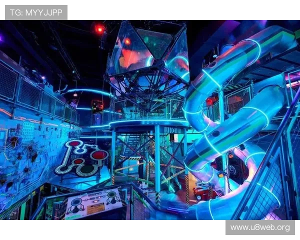 菲律宾abg欧博网真人娱乐游戏丰富多样带来沉浸式的娱乐体验与高额回报