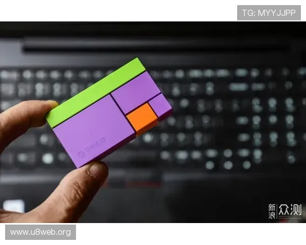 访问ob视讯官方网站获取丰富的直播内容和精彩的互动玩法尽在指尖