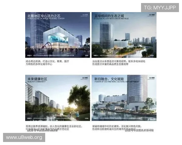 迈博真人会员登录官网新版界面功能全面更新说明