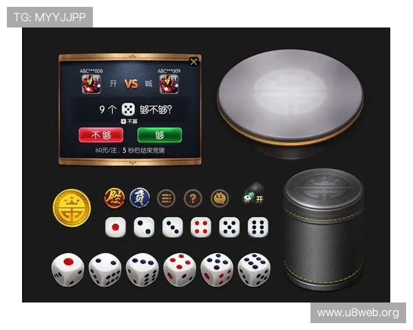 AG真人厅常见问题解答：解决新手玩家的疑虑与操作难题