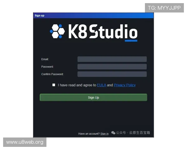 K8视讯官网下载教程详解，帮助新手快速上手操作指南