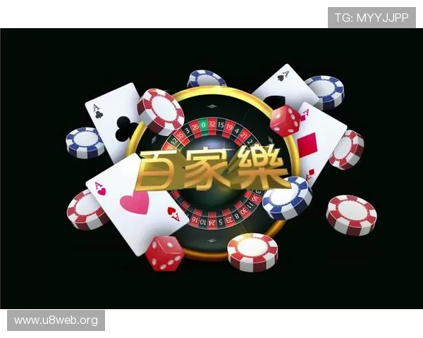 凯发网址娱乐欢迎你,加入我们的线上娱乐平台,享受全天候的游戏娱乐与丰富优惠活动 凯发网址娱乐欢迎你,加入我们的线上娱乐平台,享受全天候的游戏娱乐与丰富优惠活动