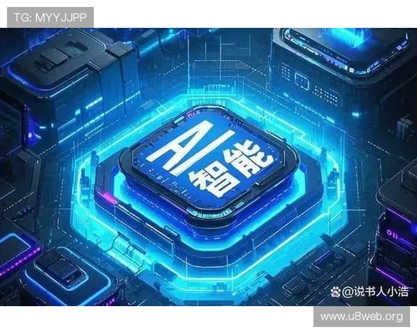 壹号娱乐下载苹果版最新版本下载安装流程及安全保障措施介绍