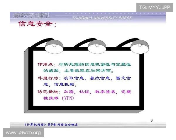 大发娱乐989安全保障措施详解确保玩家资金与信息安全无忧 大发娱乐989安全保障措施详解确保玩家资金与信息安全无忧