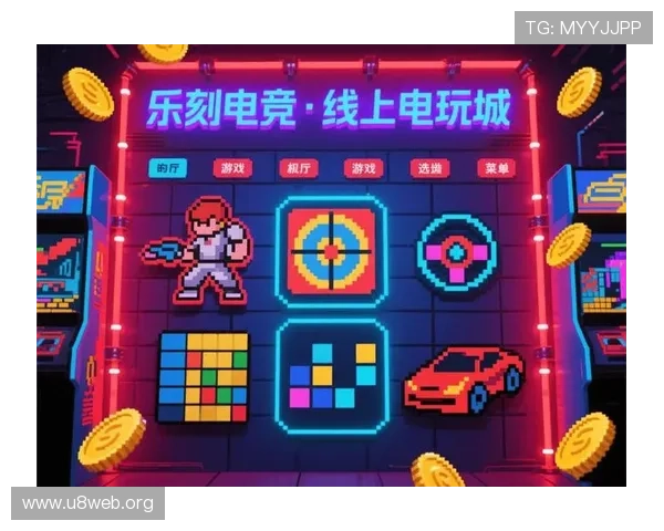 太阳城娱乐带你体验最精彩的线上博彩娱乐新体验,享受丰富多样的游戏玩法和高额奖金 太阳城娱乐带你体验最精彩的线上博彩娱乐新体验,享受丰富多样的游戏玩法和高额奖金