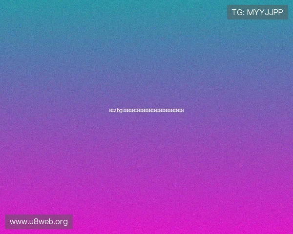 欧博abg真人娱乐游戏技巧与策略分享,提升玩家胜率的实用经验 欧博abg真人娱乐游戏技巧与策略分享,提升玩家胜率的实用经验