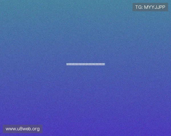 世界杯足球盛事中百家乐在线玩法技巧与安全保障全方位介绍