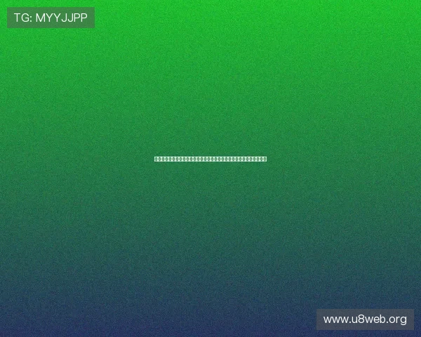安博真人视讯助力世界杯现场报道,实时更新比赛信息满足用户多样需求 安博真人视讯助力世界杯现场报道,实时更新比赛信息满足用户多样需求
