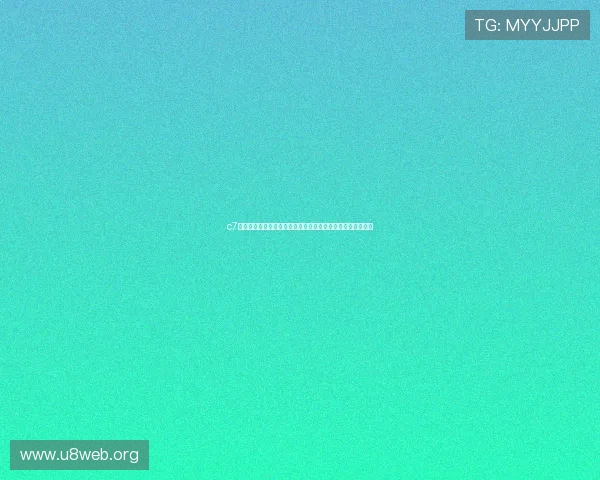 c7电子娱乐官网版提供权威世界杯赛程预测与实时比分直播服务 c7电子娱乐官网版提供权威世界杯赛程预测与实时比分直播服务