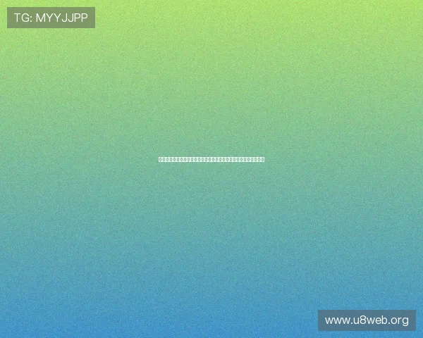 世界杯期间星空棋牌电子娱乐平台的特色赛事与虚拟竞技活动全攻略 世界杯期间星空棋牌电子娱乐平台的特色赛事与虚拟竞技活动全攻略