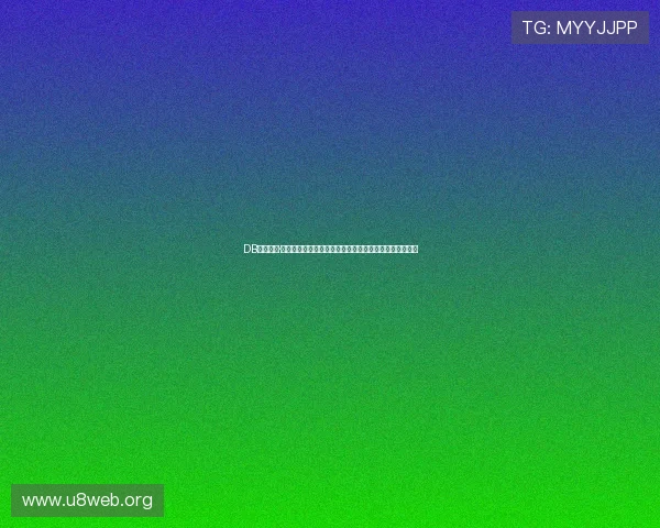 DB真人旗舰·集团用户体验优化方案:满足玩家多样化需求的关键措施 DB真人旗舰·集团用户体验优化方案:满足玩家多样化需求的关键措施