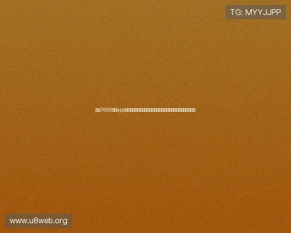 下载7656娱乐app下载第一时间掌握世界杯赛程、比分和精彩瞬间丰富体育内容推荐 下载7656娱乐app下载第一时间掌握世界杯赛程、比分和精彩瞬间丰富体育内容推荐