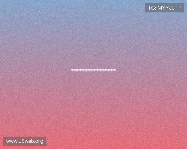 亚星娱乐真人版带你走进世界杯赛场,感受足球运动的激情与魅力 亚星娱乐真人版带你走进世界杯赛场,感受足球运动的激情与魅力