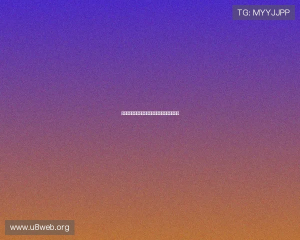 七星真人视讯最新玩法全攻略助你轻松赢取丰厚奖励