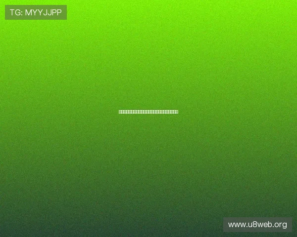 亚星百家乐官网最新优惠活动与丰富游戏玩法全面解析