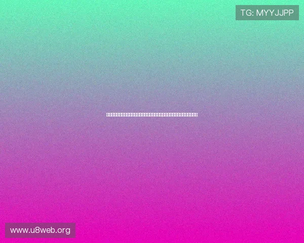亚星百家官网网详细讲解游戏注册流程和账号安全保障措施确保玩家无忧游戏体验